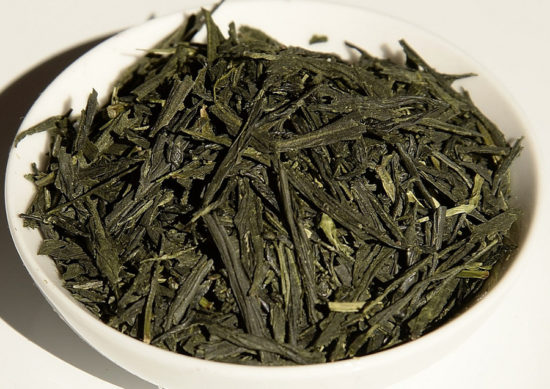 Shincha - Image 2