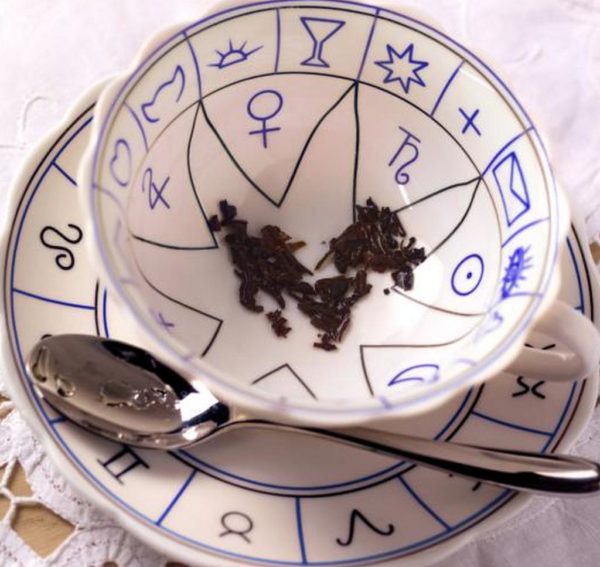Butterflies & Wishes Tea & Sweets - What is the meaning of Spill the Tea  on Tea? Are you guilty of any of these Spilling the Tea? 1. When you  hear some